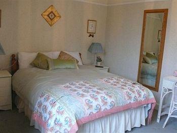 Sandilands House Единбург Екстериор снимка