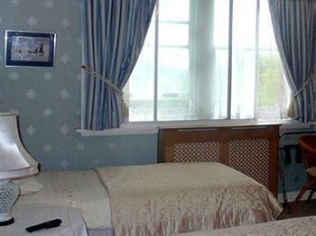 Sandilands House Единбург Екстериор снимка