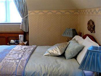 Sandilands House Единбург Екстериор снимка