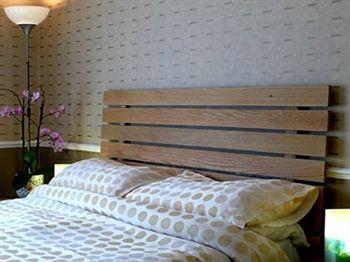 Sandilands House Единбург Екстериор снимка